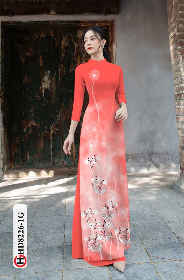 1616824636 876 vai ao dai dep hien nay (6)